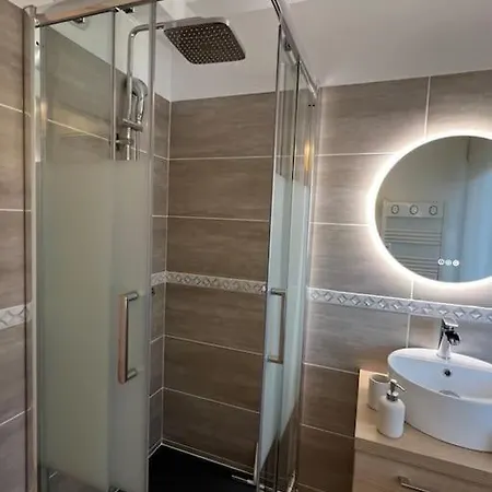 Appartement Proche Disneyland Coulommiers Exterior photo